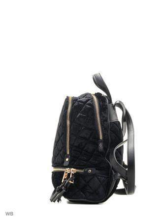 Рюкзак Love Republic