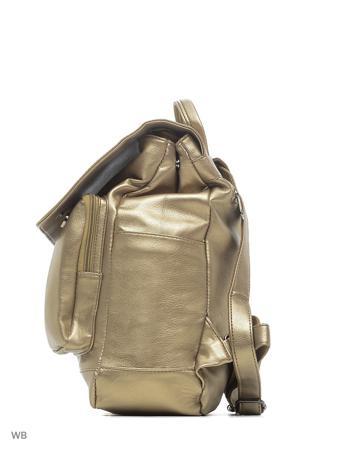 Рюкзак Baskolini