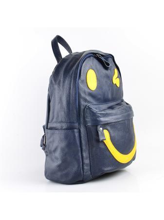 Рюкзак TOPO FORTUNATO