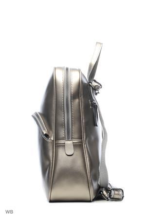 Рюкзак Elite Style