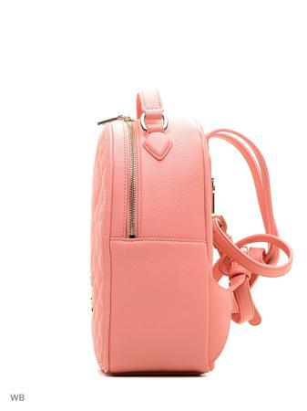 Рюкзак Love Moschino