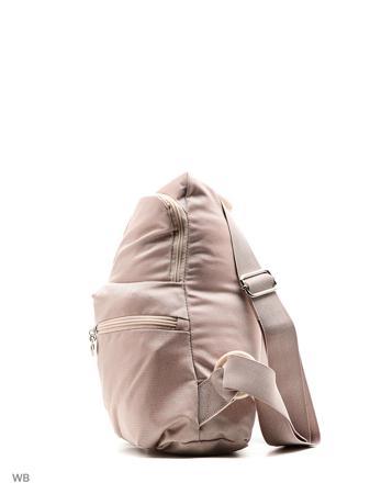 Рюкзак MANDARINA DUCK