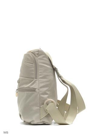 Рюкзак MANDARINA DUCK