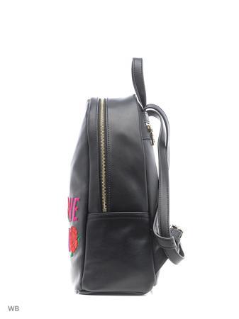 Рюкзак Love Moschino
