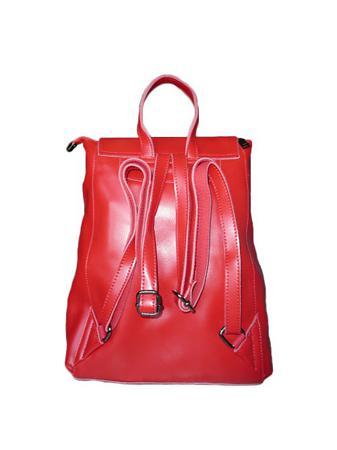 Рюкзак City Flash