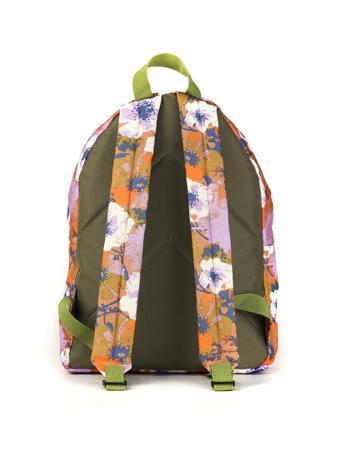 Рюкзак NOSIMOE