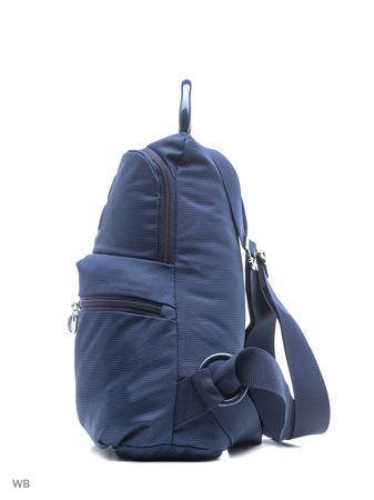 Рюкзак MANDARINA DUCK