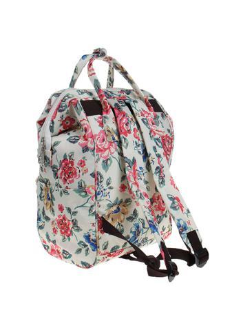 Рюкзак Bags Garden