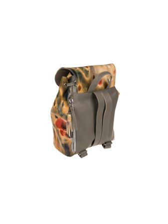 Рюкзак Махаон