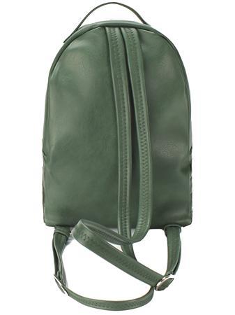 Рюкзак ViTa-ART