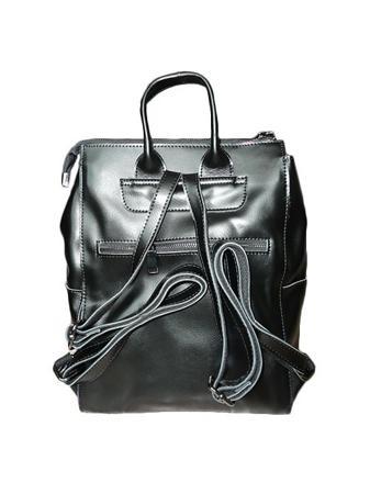 Рюкзак City Flash