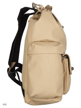 Рюкзак MANDARINA DUCK