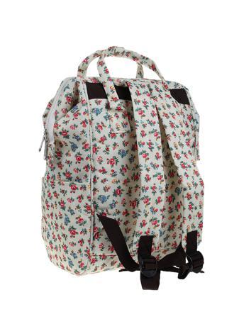 Рюкзак Bags Garden