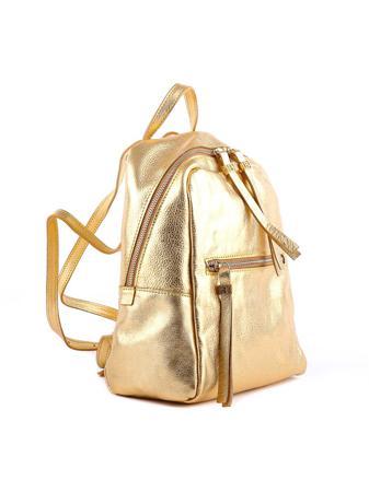 Рюкзак SARA BURGLAR