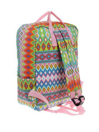 Рюкзак Bags Garden