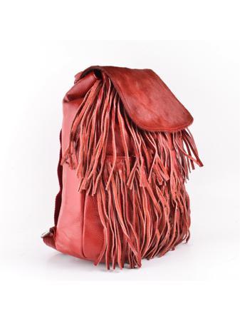 Рюкзак TOPO FORTUNATO