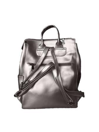 Рюкзак City Flash