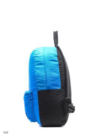 Рюкзак ПодЪполье