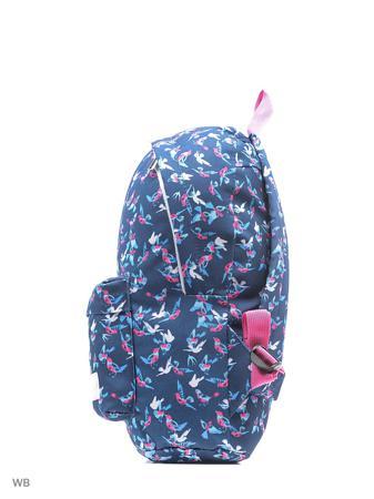 Рюкзак NOSIMOE