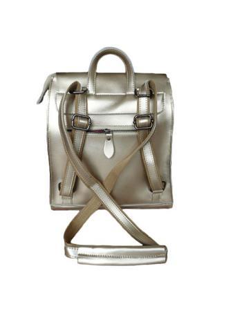 Рюкзак City Flash