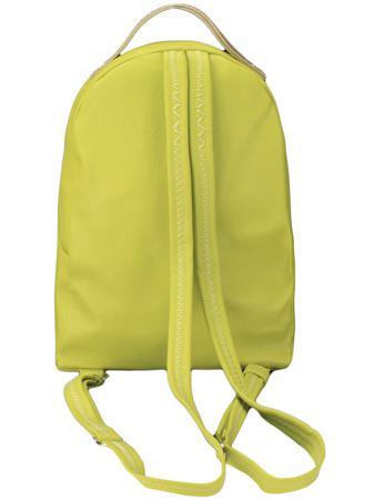 Рюкзак ViTa-ART