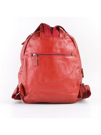 Рюкзак TOPO FORTUNATO