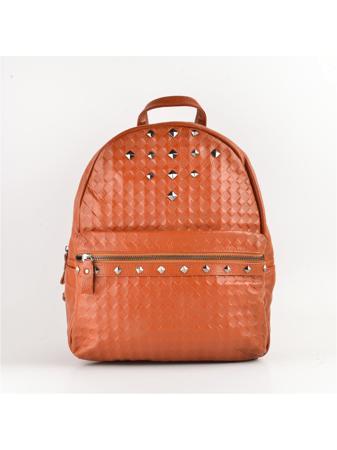 Рюкзак TOPO FORTUNATO