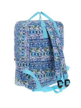 Рюкзак Bags Garden