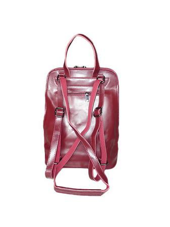 Рюкзак City Flash