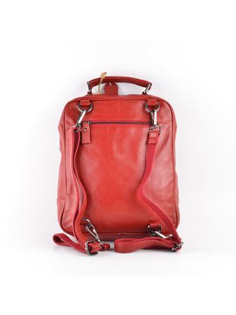 Рюкзак TOPO FORTUNATO