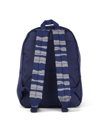 Рюкзак NOSIMOE