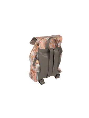 Рюкзак Махаон