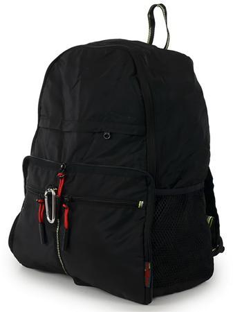 Рюкзак YINJUE