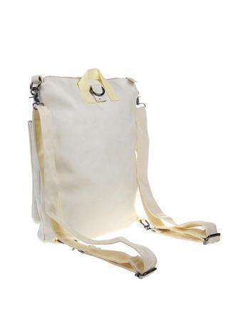 Рюкзак Bags Garden