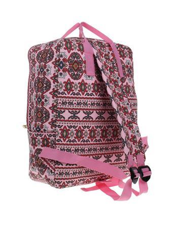Рюкзак Bags Garden
