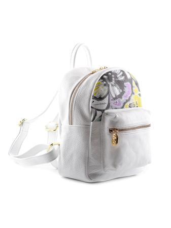 Рюкзак SARA BURGLAR