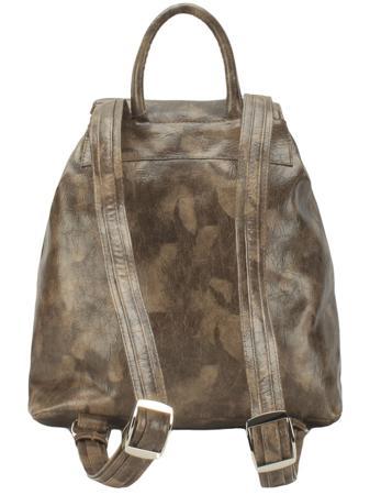 Рюкзак ViTa-ART