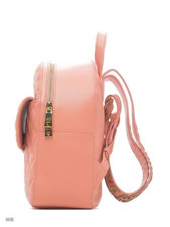 Рюкзак Love Moschino