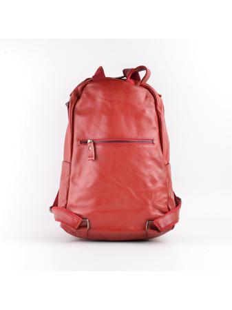 Рюкзак TOPO FORTUNATO