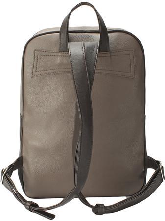 Рюкзак ViTa-ART