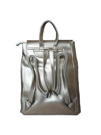 Рюкзак City Flash