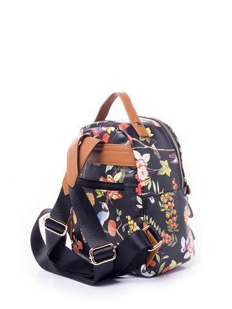 Рюкзак RENEE KLER