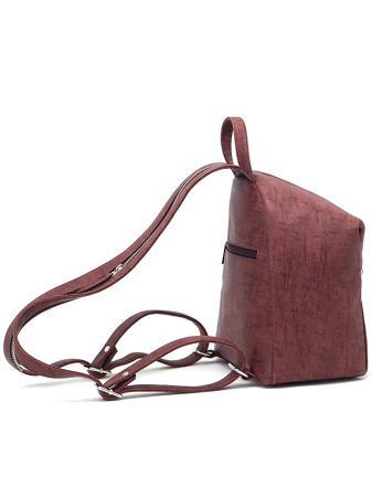 Рюкзак Solo true bags