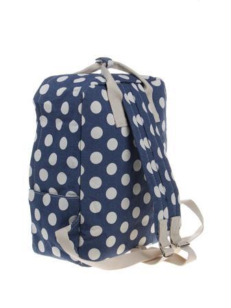 Рюкзак Bags Garden