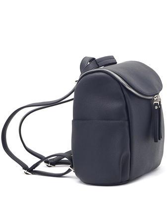 Рюкзак Solo true bags