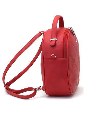 Рюкзак Solo true bags