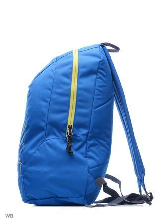 Рюкзак Columbia