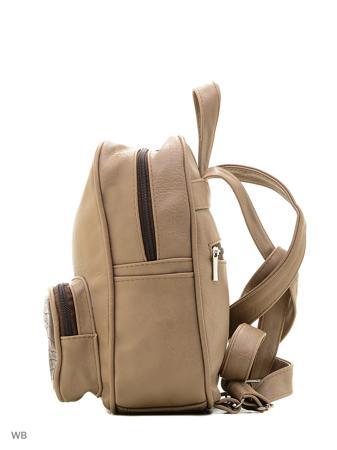 Рюкзак ИП Политов К.К.