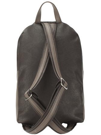 Рюкзак ViTa-ART