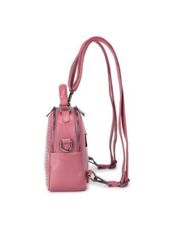 Рюкзак Ors Oro